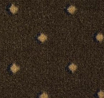 Ковролин Big Delhi 997 Delhi фото 1 | FLOORDEALER